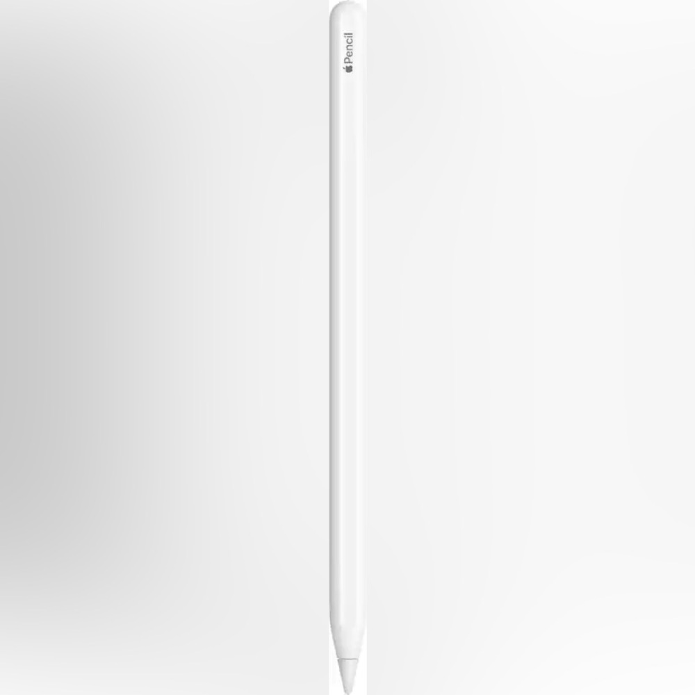 Apple Pencil (USB-C) - White